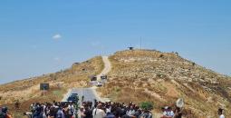 طاروسة