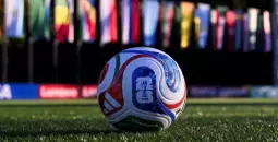 مباريات اليوم في البروفة الأخيرة لـ كأس العالم 2026