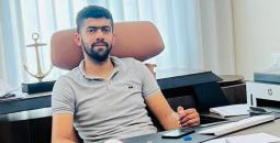 اغتيال جنين