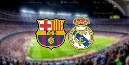 تحديد موعد انطلاق الدوري الإسباني لموسم 2026/2027