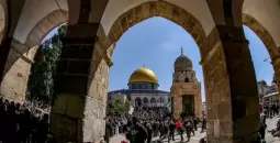 باحات المسجد الأقصى.webp
