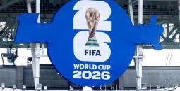 4 مباريات مرتقبة في كأس العالم 2026