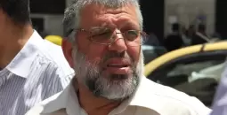 حسن يوسف