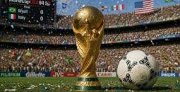 3 أحصنة سوداء في كأس العالم 2026