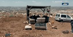 الخليل