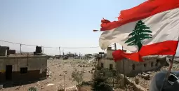 لبنان