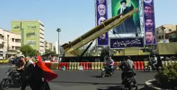 طهران.webp