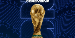 أزمة تهدد مواعيد مباريات كأس العالم 2026