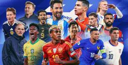 بالأرقام: حصاد دور المجموعات في كأس العالم 2026