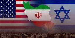 IRAN-israel-USA.jpg