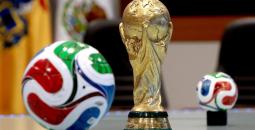 مواعيد مباريات اليوم في المونديال..  ظهور أول للمنتخبات العربية
