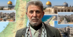 نائل البرغوثي.png