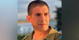 غاي ماركيزانو