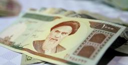 الريال الإيراني.jpg