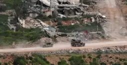 لبنان.webp