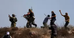 انتهاكات