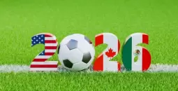 مواعيد مباريات اليوم وصباح الغد في كأس العالم