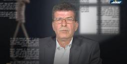 قدورة فارس.jpg