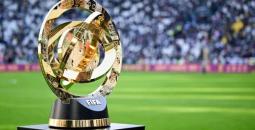 فيفا يخطط لتوسعة كأس العالم للأندية