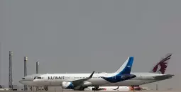 مطار الكويت.webp