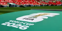 مواعيد مباريات الأربعاء وفجر الخميس في كأس العالم
