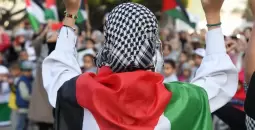 التضامن مع فلسطين.webp
