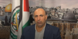 زاهر جبارين.png