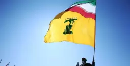 حزب الله وإيران.webp