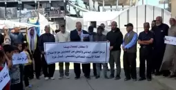عملاء غزة