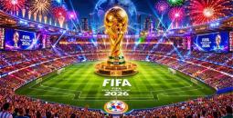 افتتاح كأس العالم 2026 .. مواعيد مباريات اليوم
