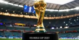 أغلى مباراة في كأس العالم 2026