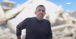 الطالب المعتقل من غزة.jpeg