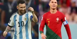 مباريات الليلة وفجر الأحد في كأس العالم 2026