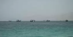 سفن حربية.jpg