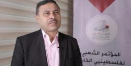 علي هويدي.jpg