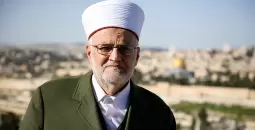 الشيخ عكرمة صبري.webp