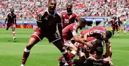 74836cf4-c458-49aa-a732-ecdedad9946a_v3.webp