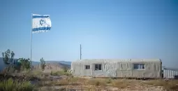 نصب كرفان.webp