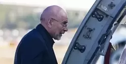 قاليباف