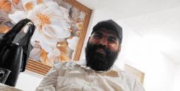 شهيد سلفيت (2).jpg