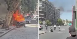 انفجار سوريا.webp