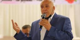 نصر أبو جيش.jpg