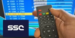 إغلاق قنوات 
