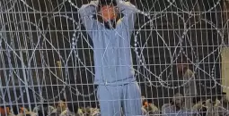 االاسرى.webp