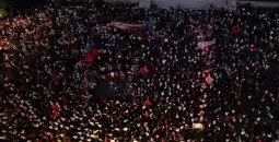 البانيا