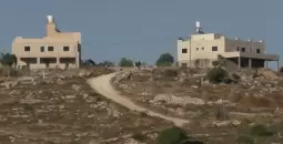 منزل الطوباسي في جالود.webp
