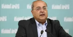 النائب أحمد الطيبي.webp