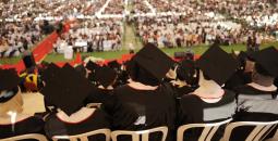جامعة بيرزيت