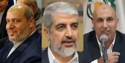 زاهر جبارين القيادي .webp