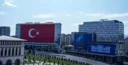 قمة الناتو في تركيا.webp